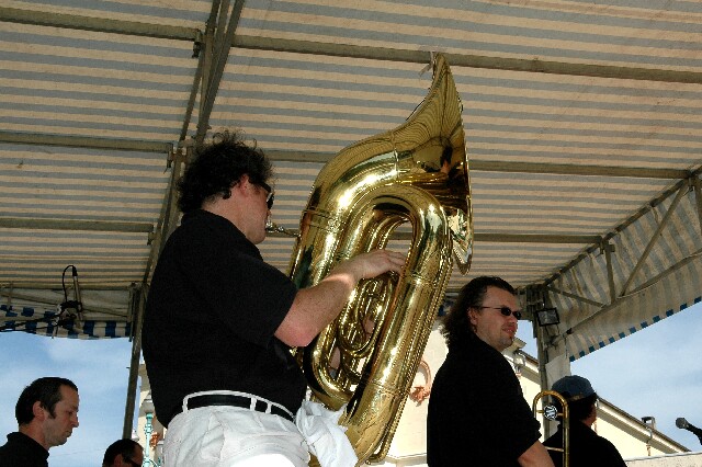 min 2007 05 25 jazz source 108